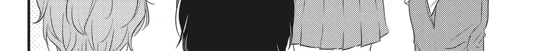 Read Waiting for Spring chapter 7 image 43 on Lezhin