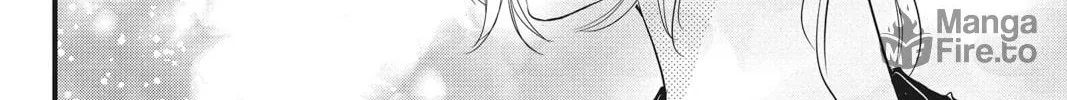 Read Waiting for Spring chapter 7 image 47 on Lezhin