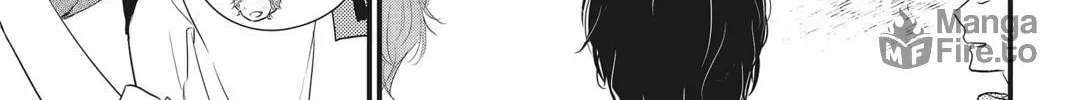 Read Waiting for Spring chapter 7 image 49 on Lezhin