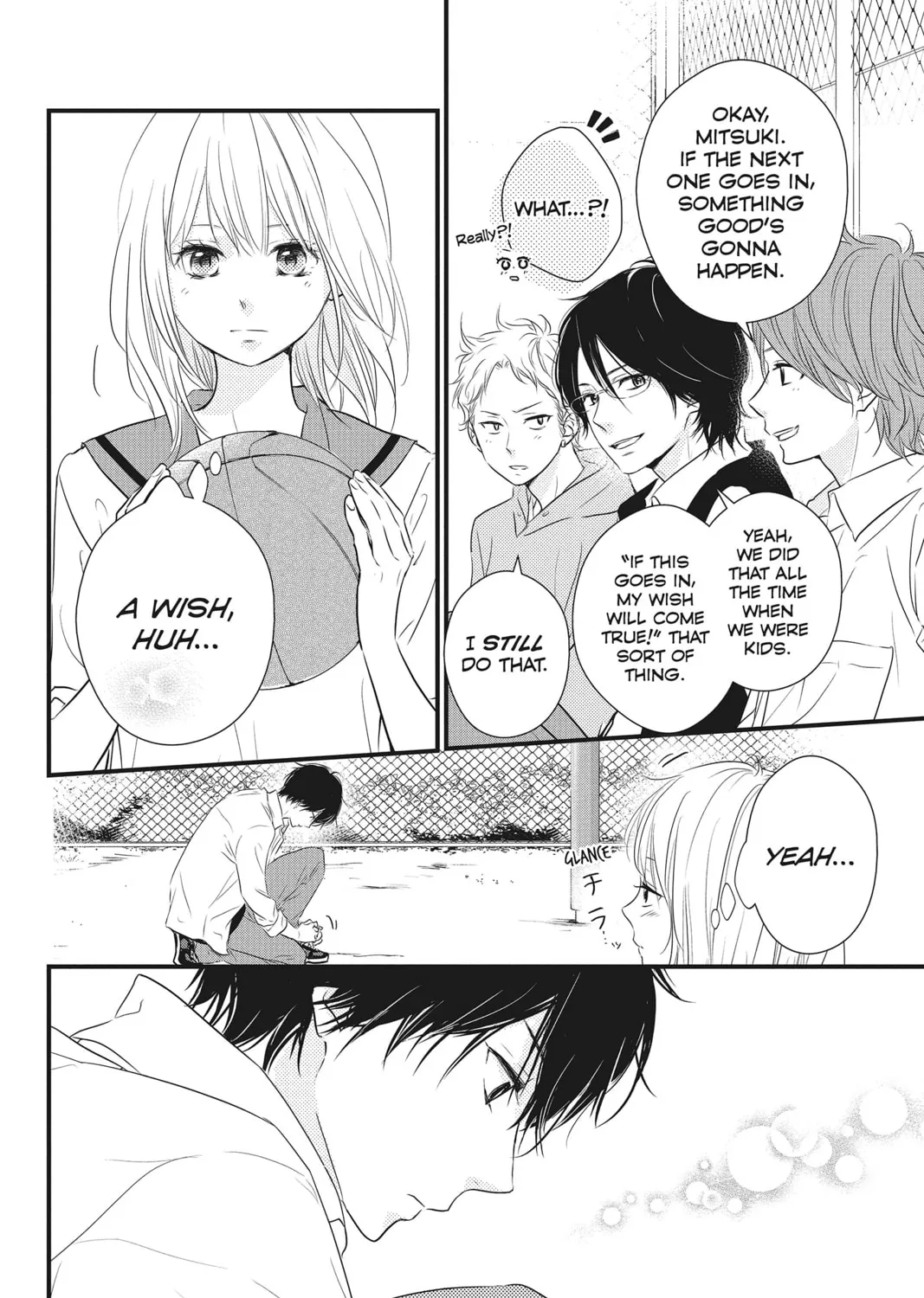 Read Waiting for Spring chapter 7 image 50 on Lezhin
