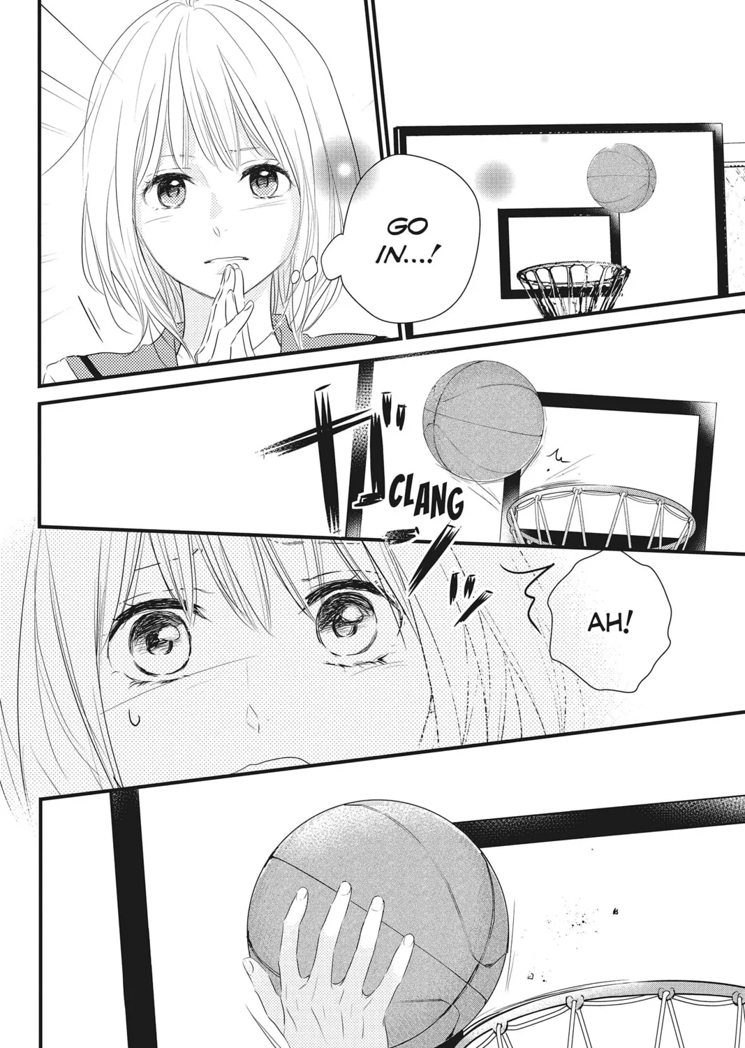 Read Waiting for Spring chapter 7 image 54 on Lezhin