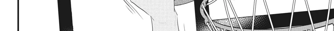Read Waiting for Spring chapter 7 image 55 on Lezhin