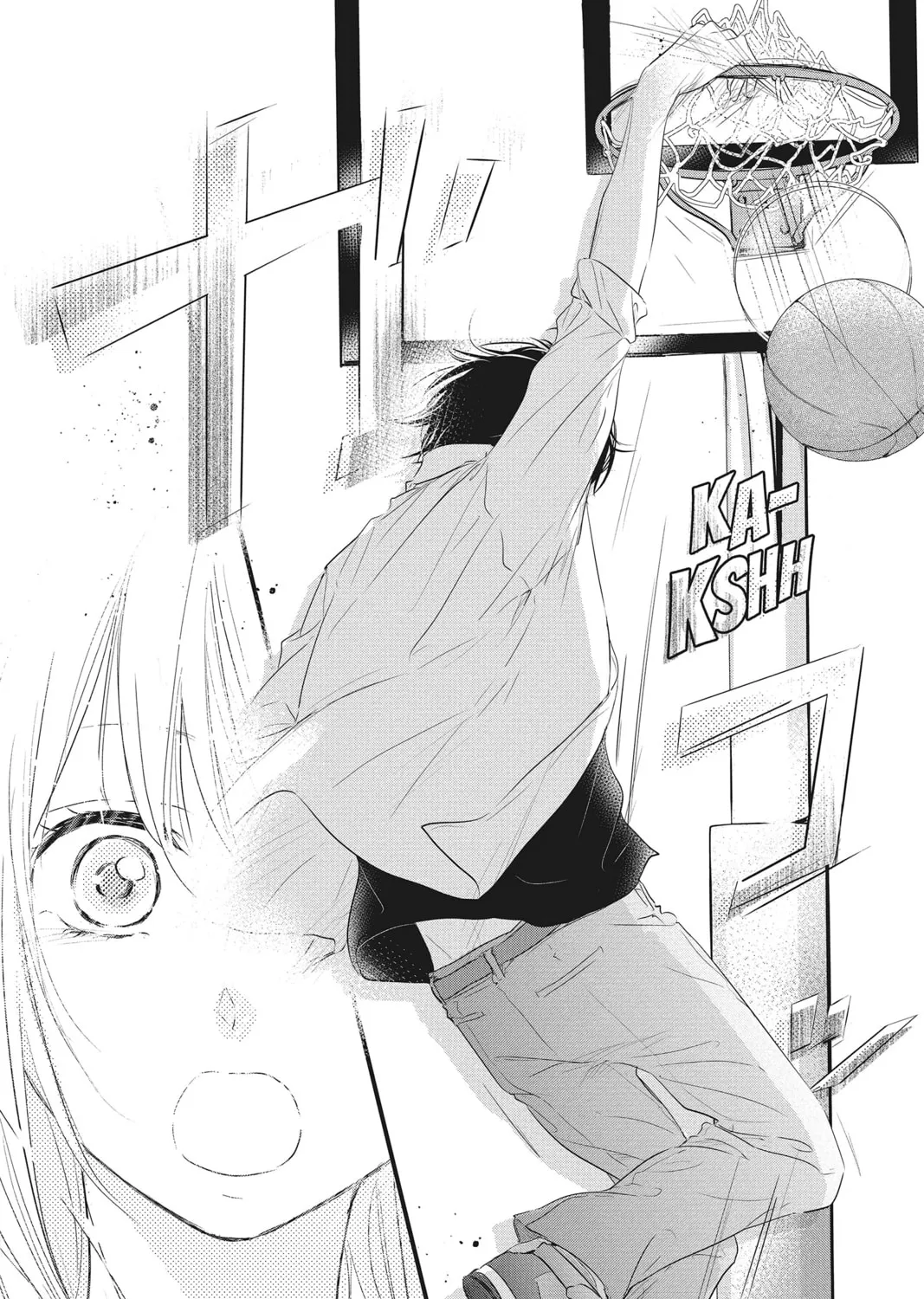 Read Waiting for Spring chapter 7 image 56 on Lezhin