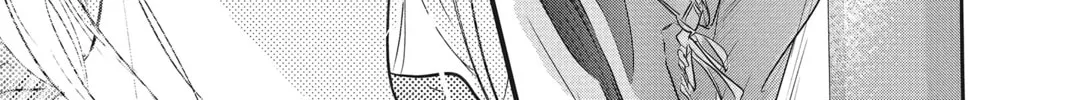 Read Waiting for Spring chapter 7 image 57 on Lezhin