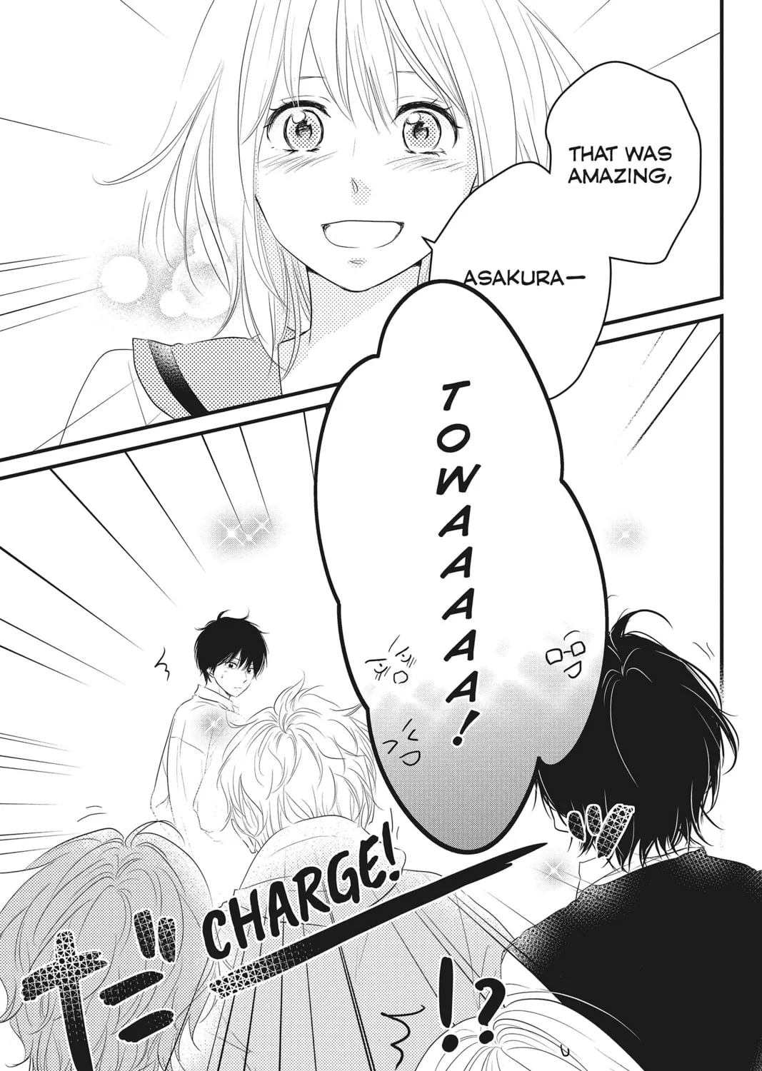 Read Waiting for Spring chapter 7 image 60 on Lezhin