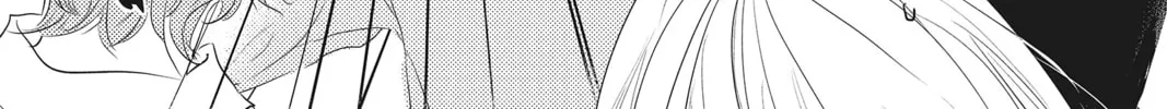 Read Waiting for Spring chapter 7 image 61 on Lezhin