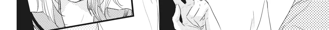 Read Waiting for Spring chapter 7 image 63 on Lezhin