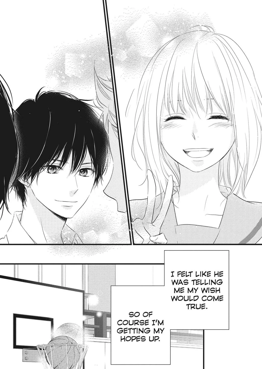 Read Waiting for Spring chapter 7 image 64 on Lezhin