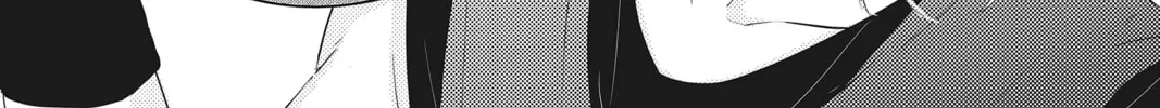 Read Waiting for Spring chapter 7 image 67 on Lezhin