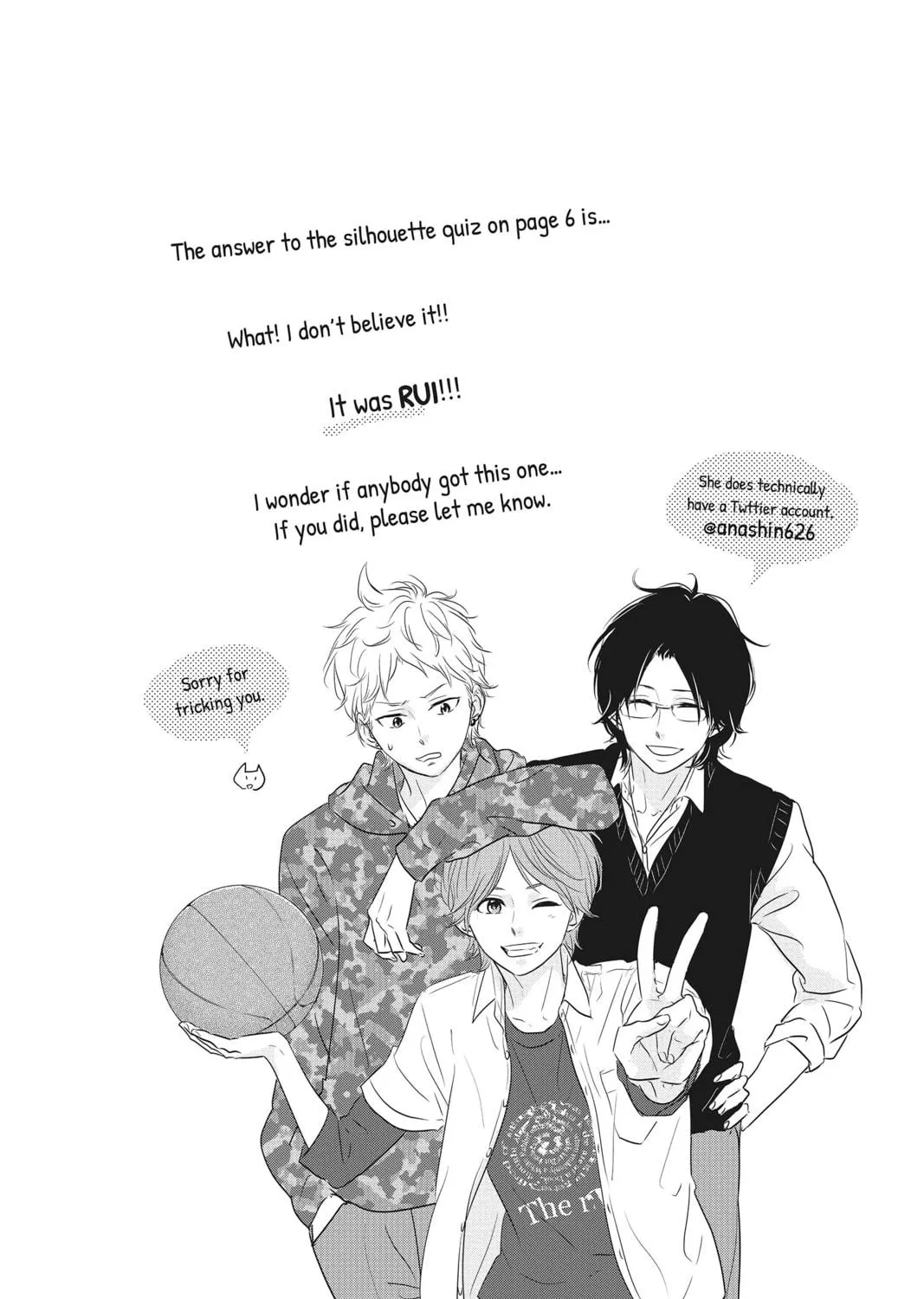 Read Waiting for Spring chapter 7 image 68 on Lezhin
