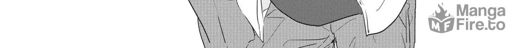 Read Waiting for Spring chapter 7 image 69 on Lezhin
