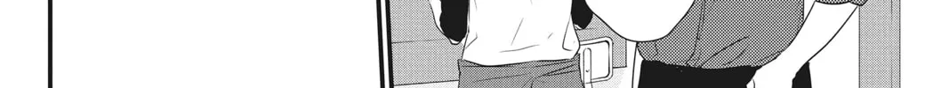 Read Waiting for Spring chapter 7 image 7 on Lezhin