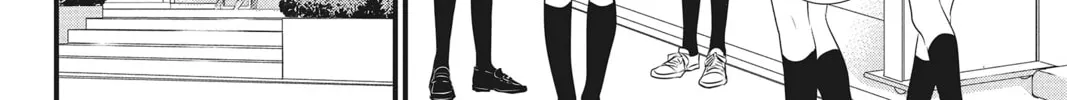 Read Waiting for Spring chapter 8 image 15 on Lezhin
