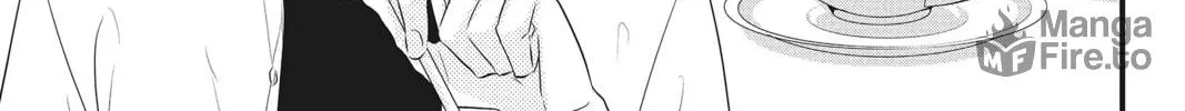 Read Waiting for Spring chapter 8 image 17 on Lezhin