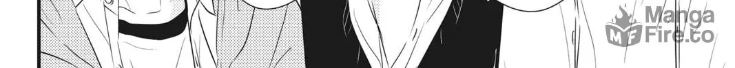 Read Waiting for Spring chapter 8 image 19 on Lezhin
