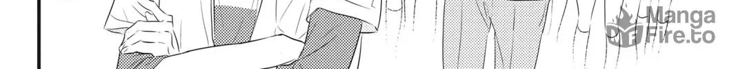 Read Waiting for Spring chapter 8 image 23 on Lezhin