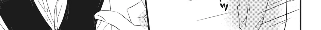 Read Waiting for Spring chapter 8 image 25 on Lezhin