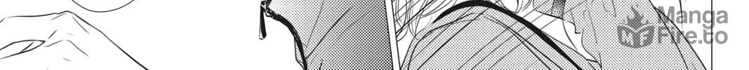 Read Waiting for Spring chapter 8 image 29 on Lezhin
