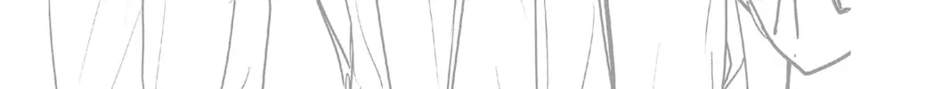 Read Waiting for Spring chapter 8 image 3 on Lezhin