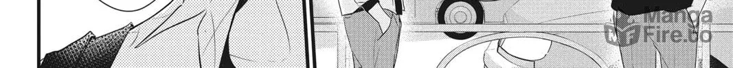 Read Waiting for Spring chapter 8 image 39 on Lezhin