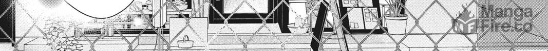 Read Waiting for Spring chapter 8 image 49 on Lezhin