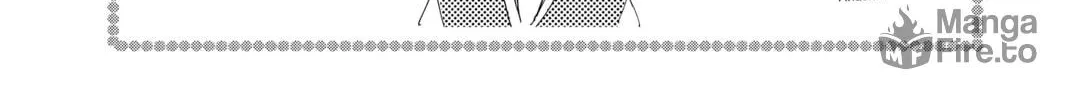Read Waiting for Spring chapter 8 image 5 on Lezhin