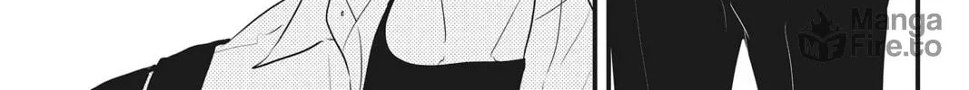 Read Waiting for Spring chapter 8 image 53 on Lezhin