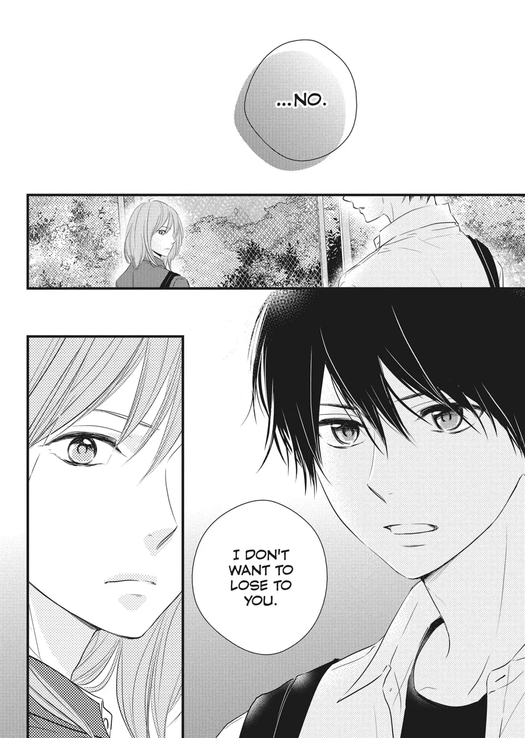 Read Waiting for Spring chapter 8 image 54 on Lezhin