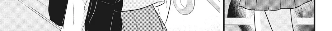 Read Waiting for Spring chapter 8 image 57 on Lezhin
