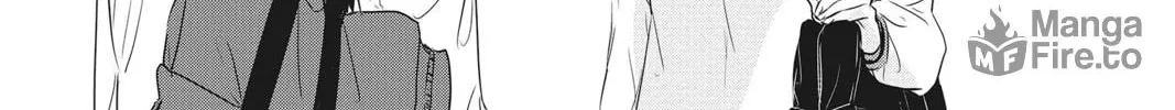 Read Waiting for Spring chapter 8 image 59 on Lezhin