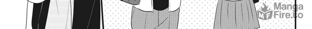 Read Waiting for Spring chapter 8 image 65 on Lezhin