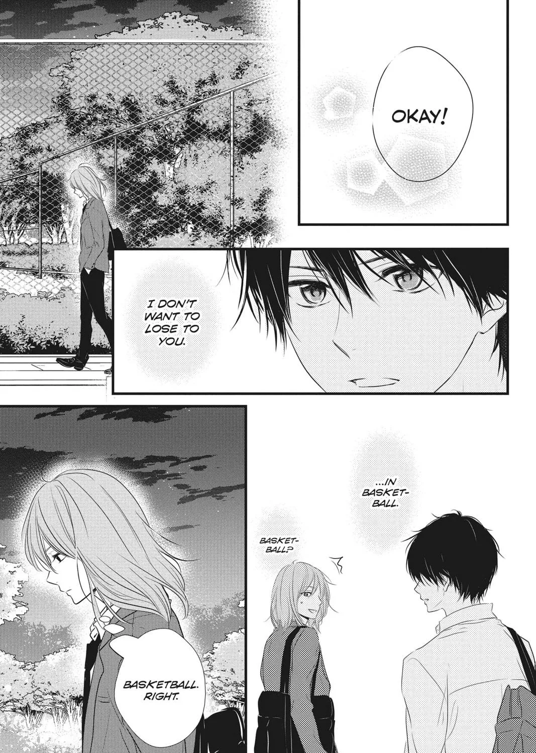 Read Waiting for Spring chapter 8 image 68 on Lezhin