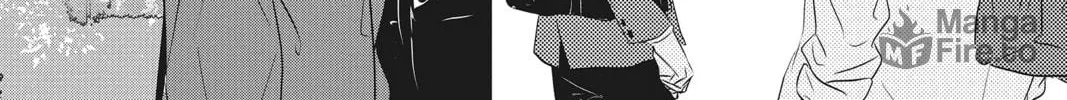 Read Waiting for Spring chapter 8 image 69 on Lezhin