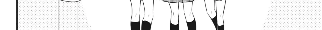 Read Waiting for Spring chapter 8 image 7 on Lezhin