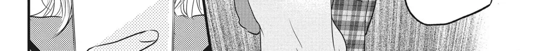 Read Waiting for Spring chapter 9.1 image 11 on Lezhin