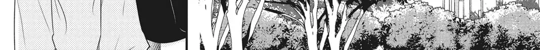 Read Waiting for Spring chapter 9.1 image 13 on Lezhin