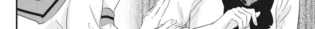Read Waiting for Spring chapter 9.1 image 15 on Lezhin