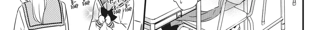 Read Waiting for Spring chapter 9.1 image 17 on Lezhin