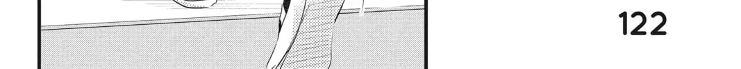 Read Waiting for Spring chapter 9.1 image 19 on Lezhin