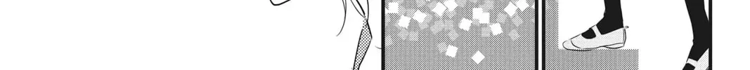 Read Waiting for Spring chapter 9.1 image 21 on Lezhin