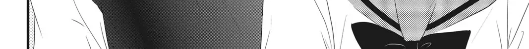 Read Waiting for Spring chapter 9.1 image 23 on Lezhin