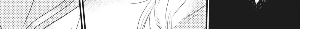 Read Waiting for Spring chapter 9.1 image 25 on Lezhin