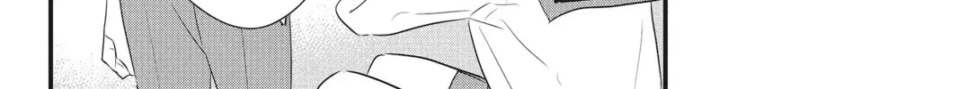 Read Waiting for Spring chapter 9.1 image 35 on Lezhin