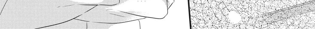 Read Waiting for Spring chapter 9.1 image 37 on Lezhin