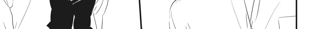 Read Waiting for Spring chapter 9.1 image 45 on Lezhin