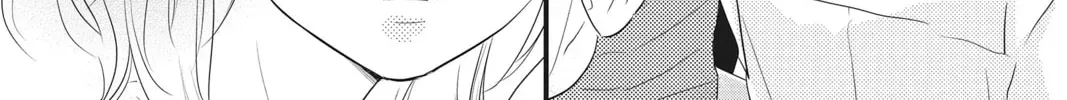 Read Waiting for Spring chapter 9.1 image 47 on Lezhin