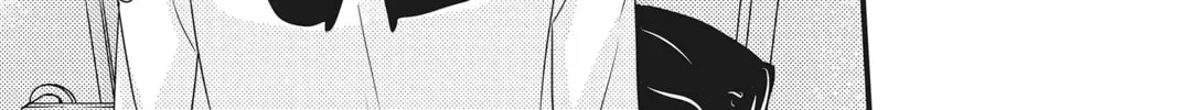 Read Waiting for Spring chapter 9.1 image 5 on Lezhin