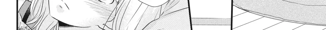 Read Waiting for Spring chapter 9.1 image 7 on Lezhin