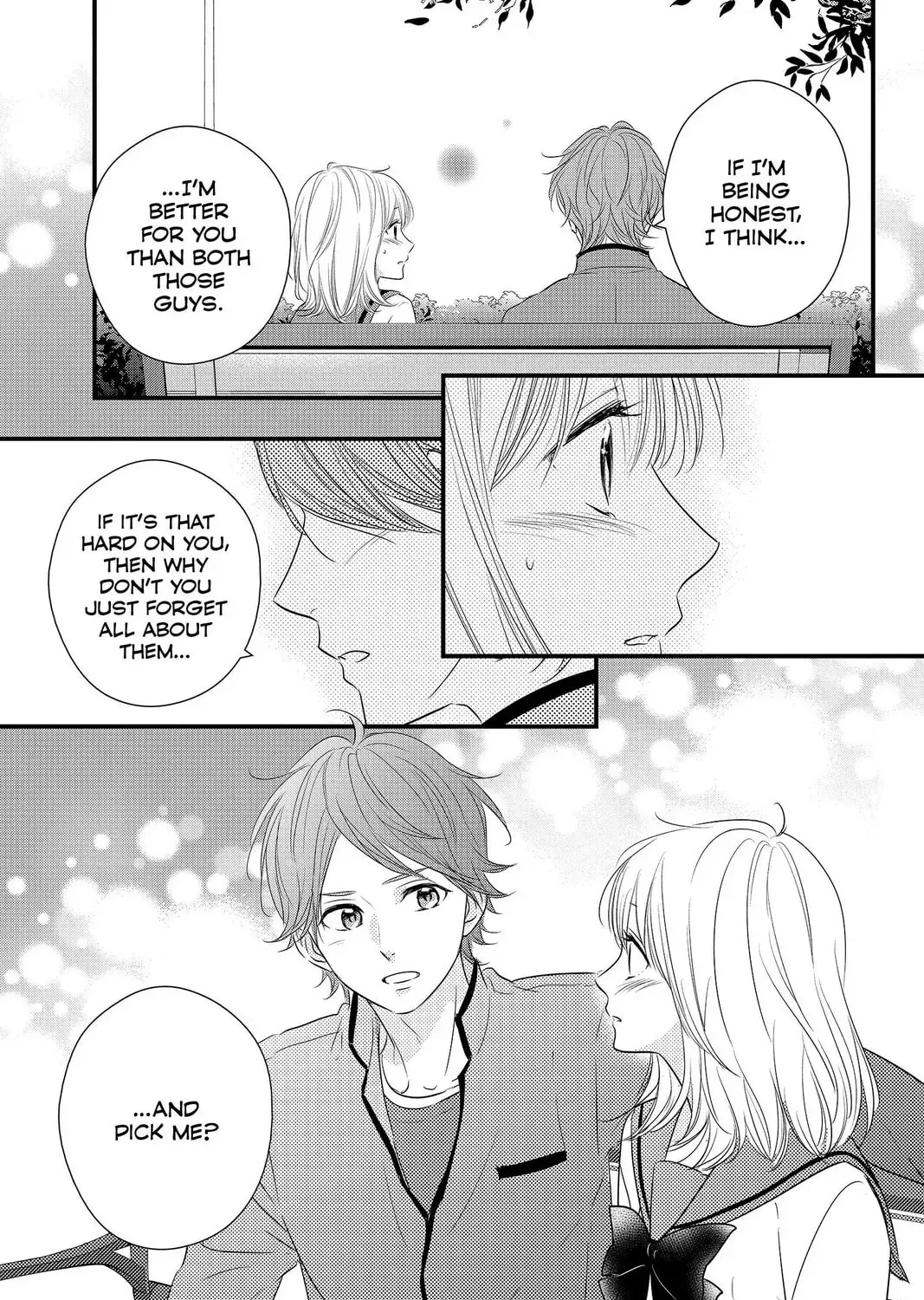 Read Waiting for Spring chapter 9.2 image 12 on Lezhin