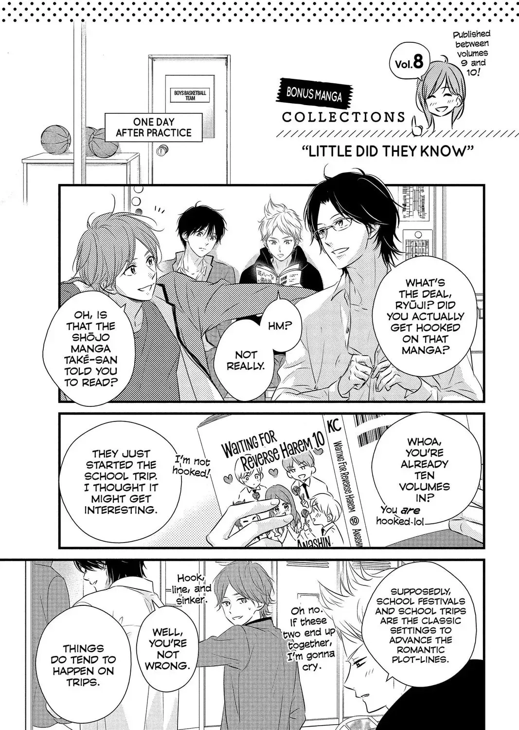 Read Waiting for Spring chapter 9.2 image 16 on Lezhin